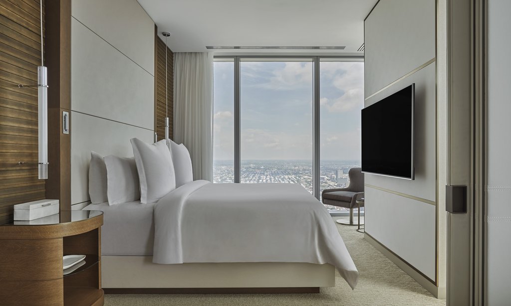 Guest photo