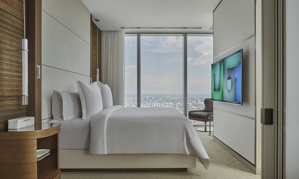 Guest photo