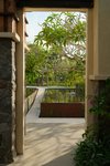 Amarterra Villas Resort Bali Nusa Dua, Autograph Collection