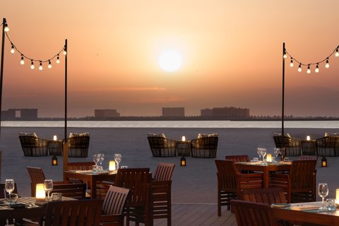 Ritz Carlton Hotel image