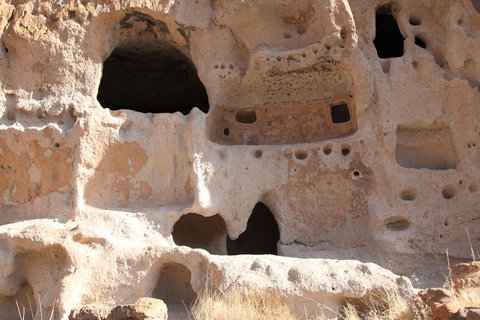 Bandelier