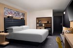 Aloft by Marriott El Segundo - Los Angeles Airport
