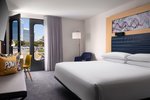 Aloft by Marriott El Segundo - Los Angeles Airport