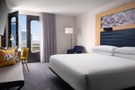 Aloft by Marriott El Segundo - Los Angeles Airport