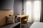 Aloft by Marriott El Segundo - Los Angeles Airport
