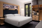 Aloft by Marriott El Segundo - Los Angeles Airport