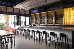Aloft by Marriott El Segundo - Los Angeles Airport