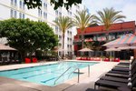 Aloft by Marriott El Segundo - Los Angeles Airport