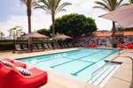 Aloft by Marriott El Segundo - Los Angeles Airport