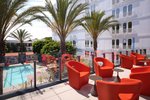 Aloft by Marriott El Segundo - Los Angeles Airport