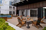 Aloft by Marriott El Segundo - Los Angeles Airport