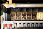 Aloft by Marriott El Segundo - Los Angeles Airport