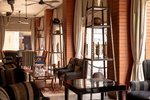 African Pride Melrose Arch, Autograph Collection®