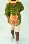 African Pride Melrose Arch, Autograph Collection®