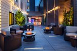 Aloft by Marriott Sunnyvale