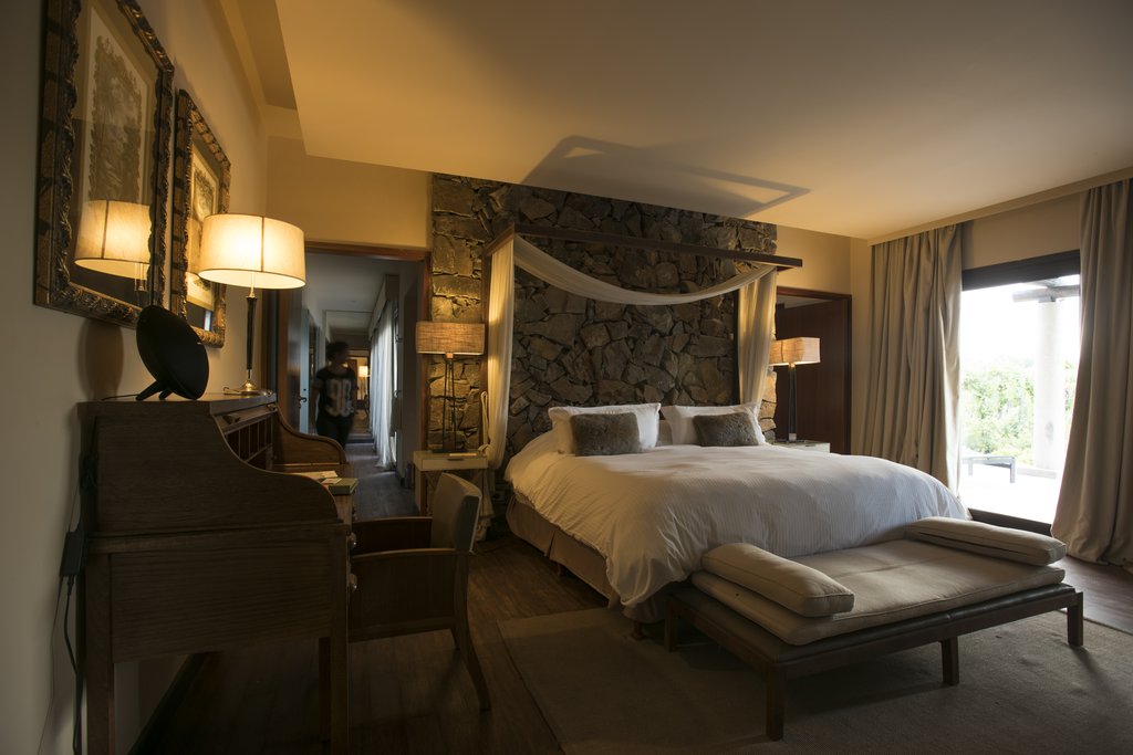 Guest photo