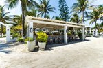 Alaia Belize, Autograph Collection