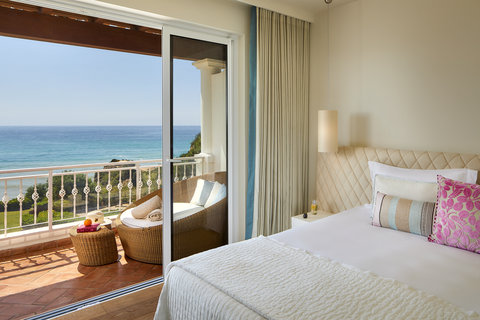 Residence Townhouse Suite - Vila Vita Parc