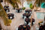 Alaia Belize, Autograph Collection