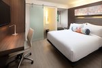 Aloft by Marriott Sunnyvale