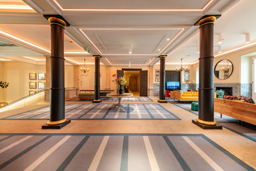 Guest photo