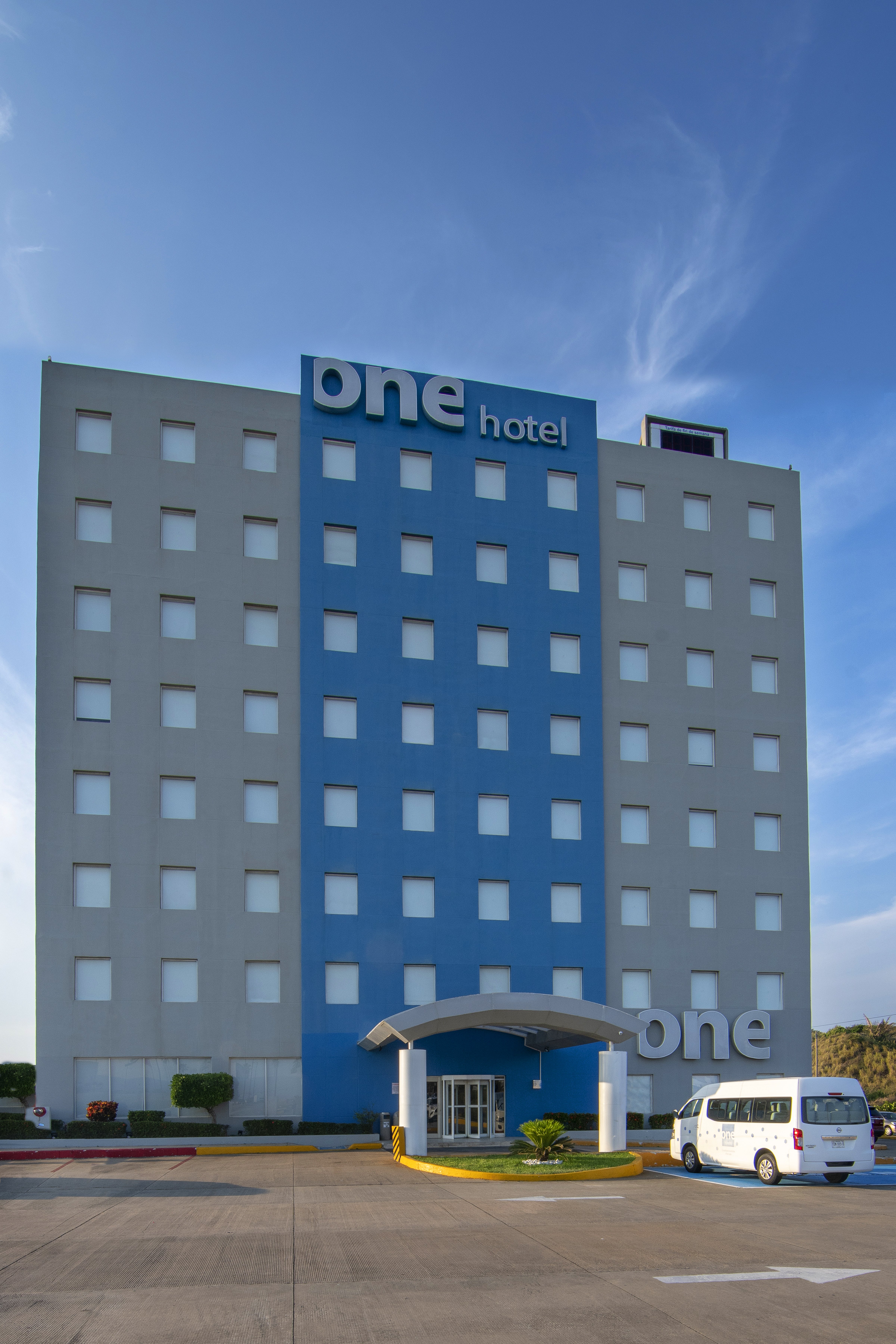 One Coatzacoalcos Forum