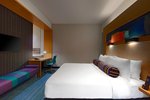 1 King, Guest room, Guest room, 1 King