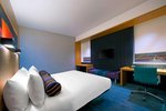 1 King, Guest room, Guest room, 1 King