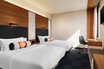 Aloft by Marriott Stuttgart