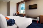 Aloft by Marriott Stuttgart
