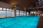 Aloft by Marriott Kathmandu Thamel