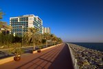 Aloft by Marriott Palm Jumeirah