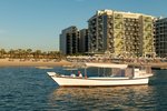 Aloft by Marriott Palm Jumeirah