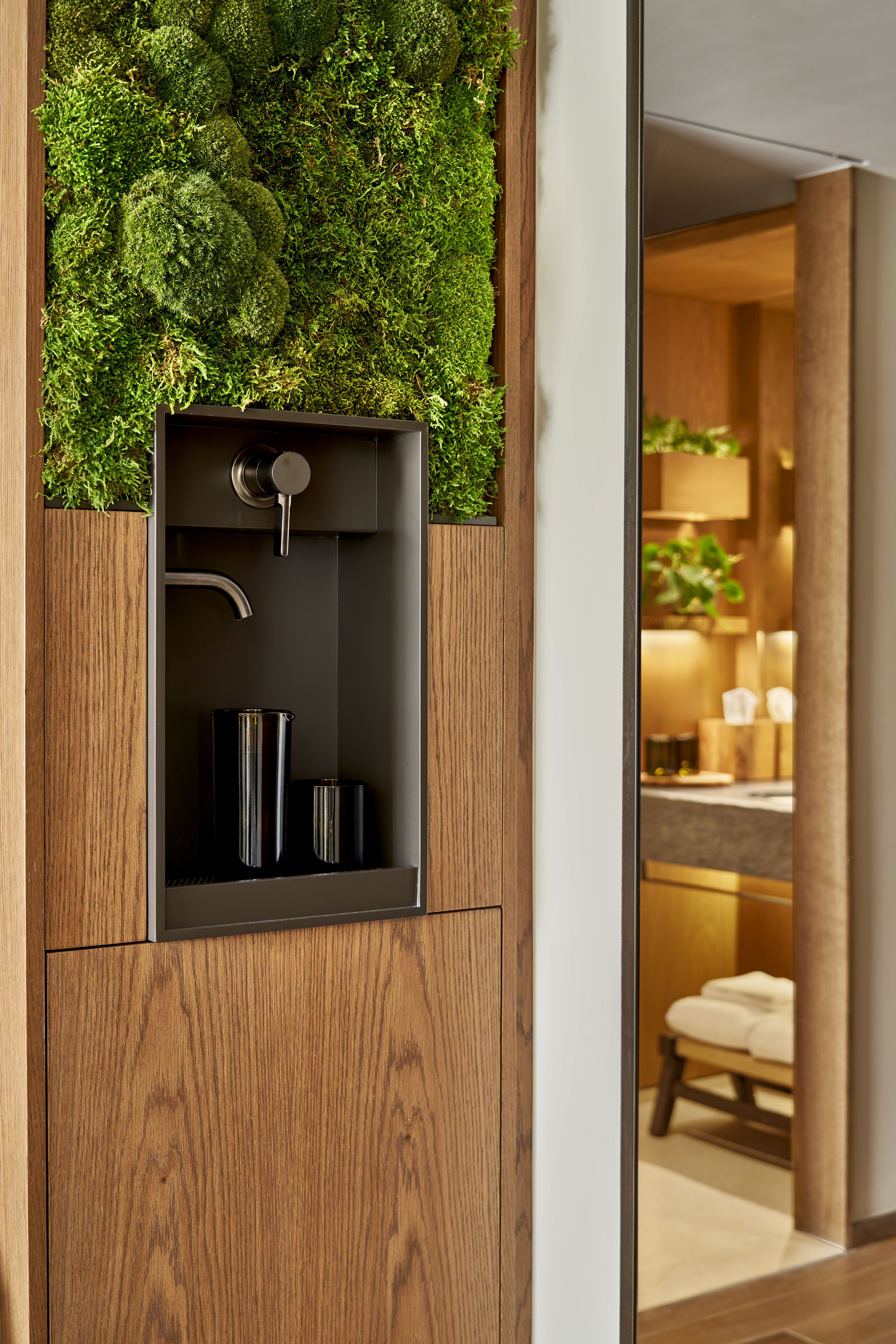 1 Hotel Mayfair