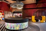 Aloft by Marriott Al Mina, Dubai