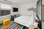 Aloft by Marriott Anchorage