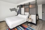 Aloft by Marriott Anchorage