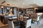 Marriott North Austin Round Rock