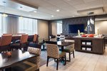 Marriott North Austin Round Rock