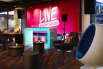 Aloft by Marriott Stuttgart