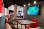 Aloft by Marriott Stuttgart