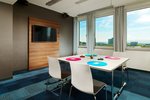 Aloft by Marriott Stuttgart