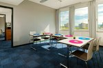 Aloft by Marriott Stuttgart