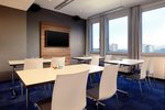 Aloft by Marriott Stuttgart