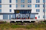 Aloft by Marriott Santa Clara
