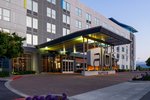 Aloft by Marriott Santa Clara