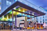Aloft by Marriott Santa Clara