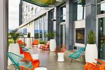 Aloft by Marriott Santa Clara