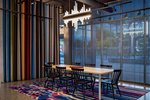 Aloft by Marriott Santa Clara