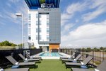 Aloft by Marriott Santa Clara